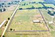 11.12 acs miller road, new ulm,  TX 78950