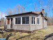 1989 moose lake rd, duluth,  MN 55803