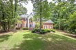 4440 windslet cv, southaven,  MS 38672