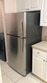  miramar,  FL 33027