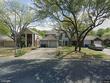 12203 arrowwood dr, austin,  TX 78727
