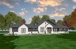 7555 marys way, bryan,  TX 77808