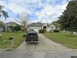  saint johns,  FL 32259