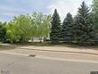15340 founders ln, saint paul,  MN 55124