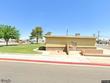  twentynine palms,  CA 92277