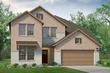 3324 wildwood dr, royse city,  TX 75189