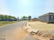 855 iris hill ct, bowling green,  KY 42101