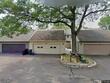 605 maple park dr, saint paul,  MN 55118