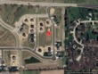 527 fundamental way, cottage grove,  WI 53527