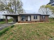 671 county road 1635, cullman,  AL 35058
