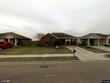 800 e rio vista ave, pharr,  TX 78577