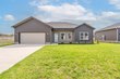 bowling green,  KY 42101