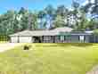 165 black oak lane, brookeland,  TX 75951