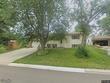 1180 teal way, hastings,  MN 55033