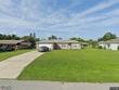  deltona,  FL 32725