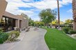  rancho mirage,  CA 92270