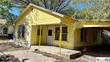 416 avenue c, seguin,  TX 78155