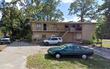  titusville,  FL 32780