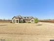 8211 faithful dr, waxahachie,  TX 75167