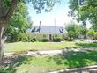 1809 speedway ave, wichita falls,  TX 76301