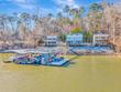 509 county road 920, crane hill,  AL 35053