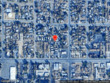  bakersfield,  CA 93308