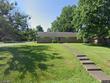 1720 planters way, bowling green,  KY 42104