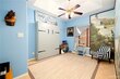 510 aquarius st, mission,  TX 78572