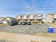 2047 salisbury dr, bowling green,  KY 42101