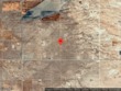  lancaster,  CA 93536