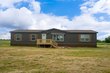 3361 fm 2649, lone oak,  TX 75453