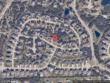 250 open sky rd, austin,  TX 78737