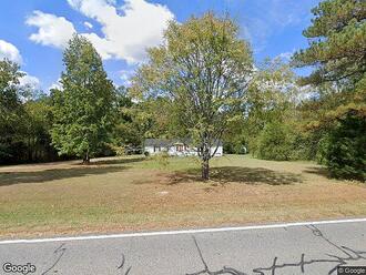 Featured Property