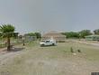  edinburg,  TX 78542
