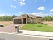  weslaco,  TX 78596