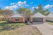  college station,  TX 77845