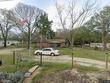  crestview,  FL 32536