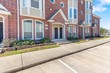 1198 jones butler rd #2906
                                ,Unit 2906, college station,  TX 77840