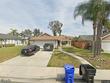  fontana,  CA 92337