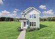 9155 honey harvest lane, verona,  WI 53593
