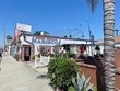  bell gardens,  CA 90201