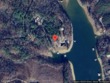 452 county road 352, cullman,  AL 35055