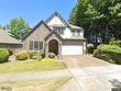 7125 sw fallen leaf st, wilsonville,  OR 97070