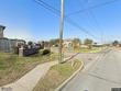  missouri city,  TX 77489