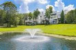  bloomfield township,  MI 48302