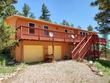 1346 osage trl, red feather lakes,  CO 80545