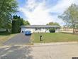 105 parkway ave, belleville,  WI 53508