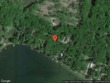  lake,  MI 48632
