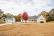5285 wildwood dr, southaven,  MS 38671