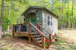 382 co rd 173, crane hill,  AL 35053